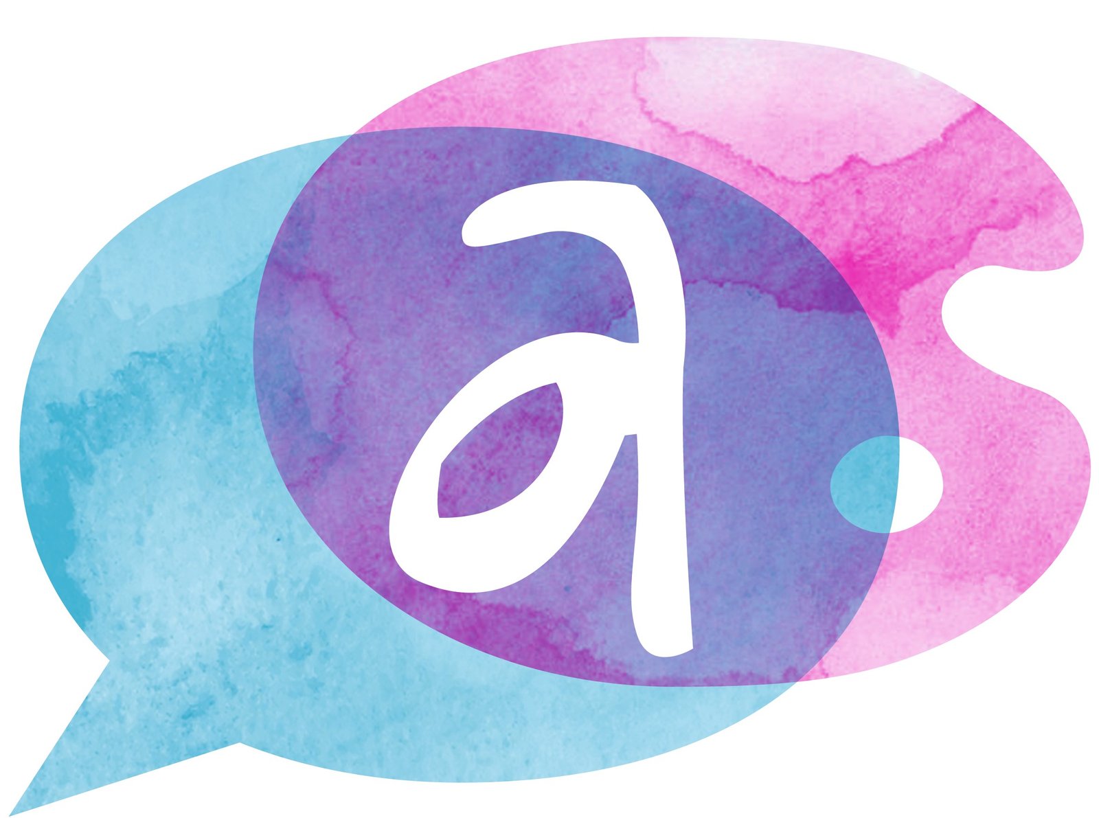 Big-Logo