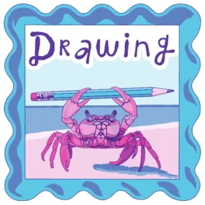Week 1 (Jul 20 - Jul 24)