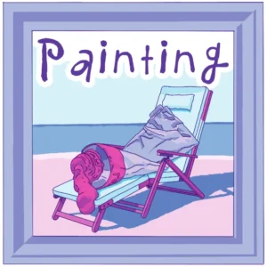 Week2 (Jul 27 - Jul 31)